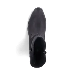 Rieker Stiefelette schwaz S24 73170-00