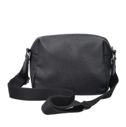Rieker Umhängetasche Crossbody-Bag schwarz S22 H1455-00