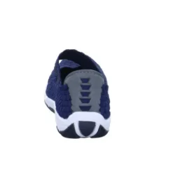 Rockspring Ballerina handgeflochten 34024-18