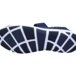 Rockspring Ballerina handgeflochten 34024-18