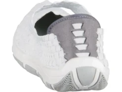 Rockspring Ballerina handgeflochten 34024-18