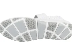 Rockspring Ballerina handgeflochten 34024-18