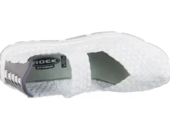 Rockspring Ballerina handgeflochten 34024-18