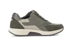 Rollingsoft Sneaker Damen low S24 56.878.31