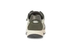 Rollingsoft Sneaker Damen low S24 56.878.31