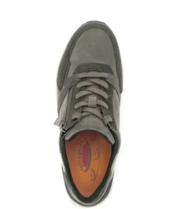 Rollingsoft Sneaker Damen low S24 56.878.31