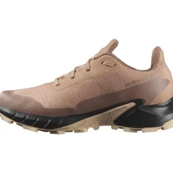 Salomon Alphacross 5 GTX S15 L47595100