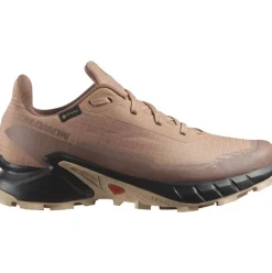 Salomon Alphacross 5 GTX S15 L47595100