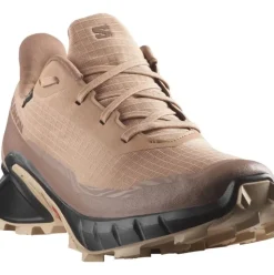 Salomon Alphacross 5 GTX S15 L47595100