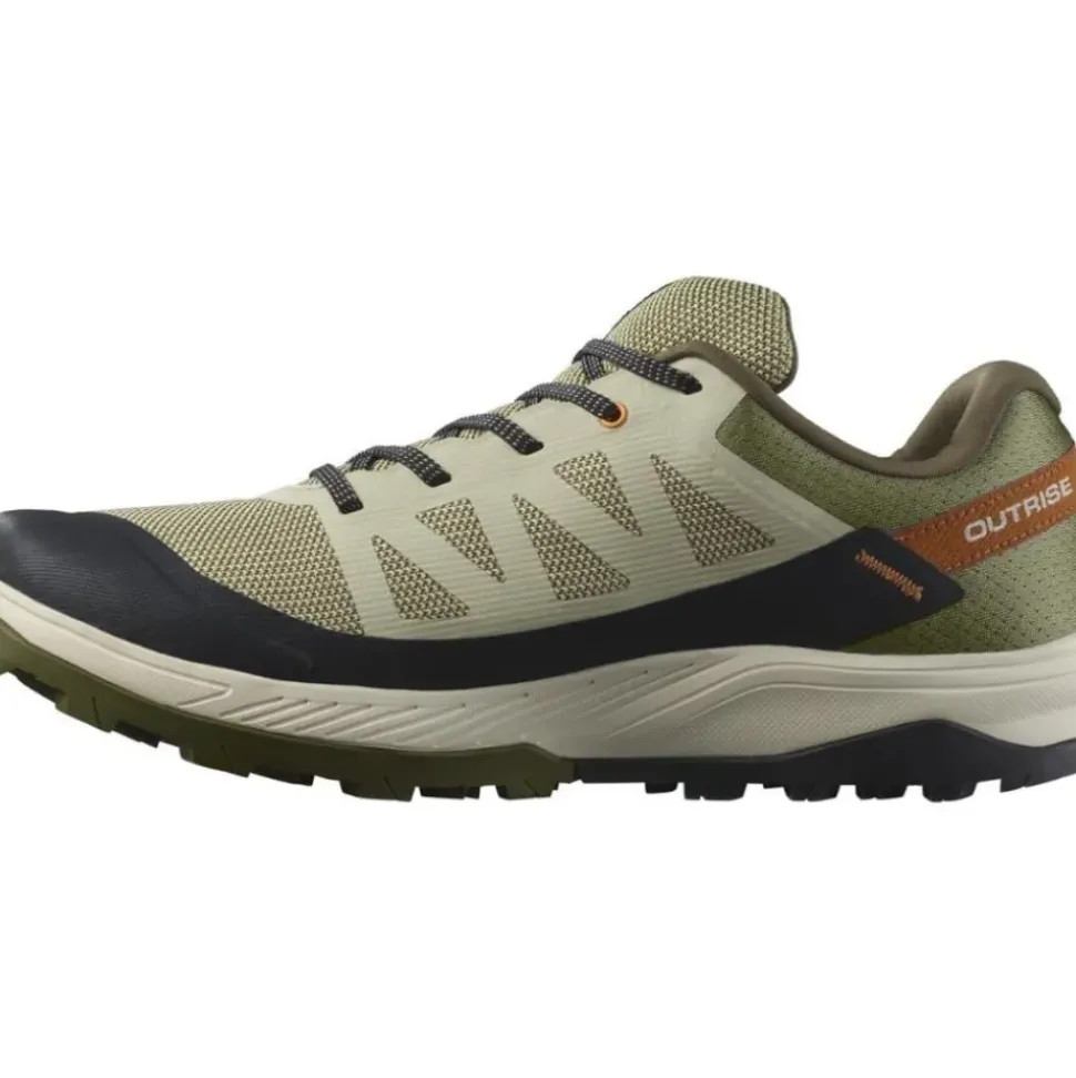 Salomon Outrise GTX Gore - Tex S15 L47142200
