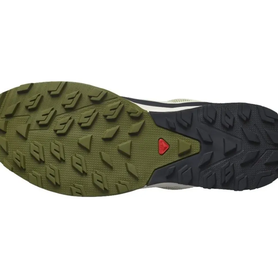 Salomon Outrise GTX Gore - Tex S15 L47142200
