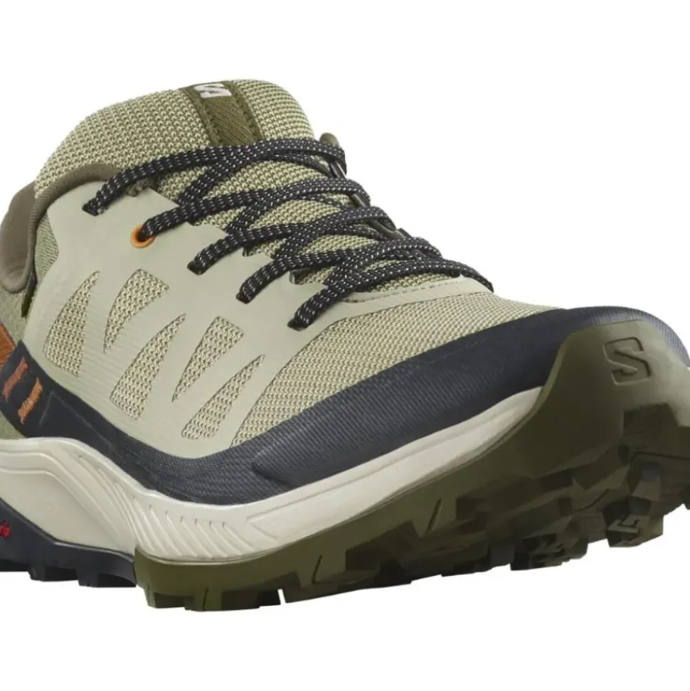 Salomon Outrise GTX Gore - Tex S15 L47142200