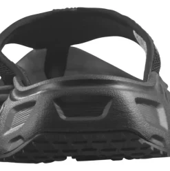 Salomon REELAX BREAK 6.0 schwarz S15 L47110800