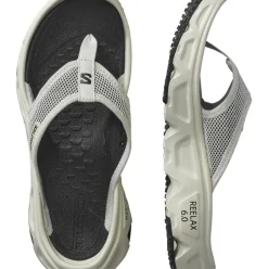 Salomon Reelax Break 6.0 S15  L47749800