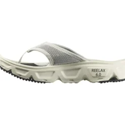 Salomon Reelax Break 6.0 S15  L47749800