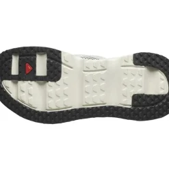 Salomon Reelax Break 6.0 S15  L47749800
