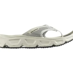 Salomon Reelax Break 6.0 S15  L47749800