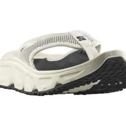 Salomon Reelax Break 6.0 S15  L47749800