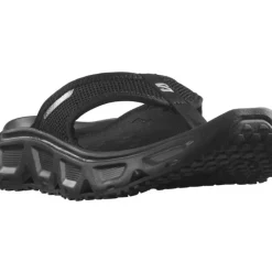 Salomon Relax Break 6.0 schwarz S15 L47111200