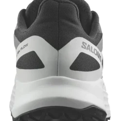 Salomon Ultra Flow S15 L47525300