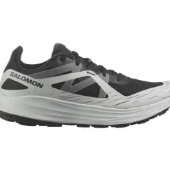 Salomon Ultra Flow S15 L47525300