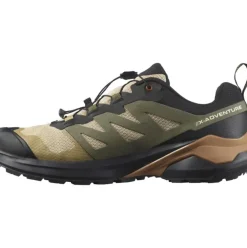 Salomon X-Adventure GTX Gore-Tex S15 L47321300