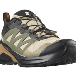 Salomon X-Adventure GTX Gore-Tex S15 L47321300
