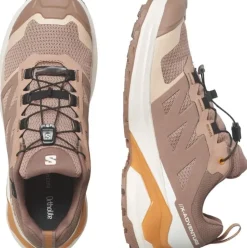Salomon X-Adventure GTX W Gore-Tex S15 L47322000