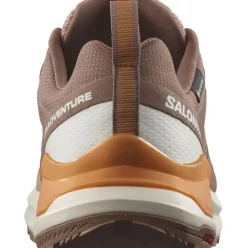 Salomon X-Adventure GTX W Gore-Tex S15 L47322000