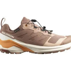 Salomon X-Adventure GTX W Gore-Tex S15 L47322000