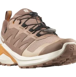 Salomon X-Adventure GTX W Gore-Tex S15 L47322000