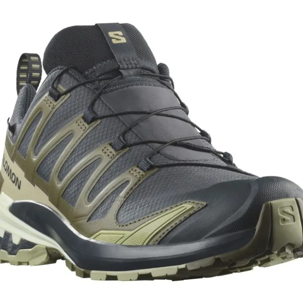 Salomon XA PRO 3D V9 Gore-Tex L47823000