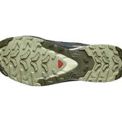 Salomon XA PRO 3D V9 Gore-Tex L47823000