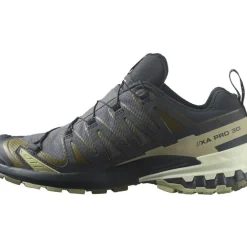 Salomon XA PRO 3D V9 Gore-Tex L47823000