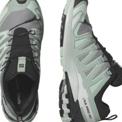 Salomon XA PRO 3D V9 GoreTex S15 L47823100