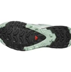 Salomon XA PRO 3D V9 GoreTex S15 L47823100