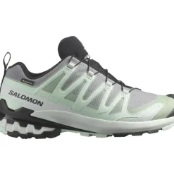 Salomon XA PRO 3D V9 GoreTex S15 L47823100