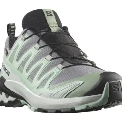 Salomon XA PRO 3D V9 GoreTex S15 L47823100