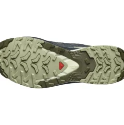 Salomon XA PRO 3D V9 GoreTex S15 L47823000