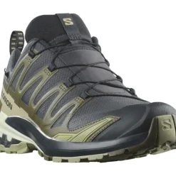 Salomon XA PRO 3D V9 GoreTex S15 L47823000