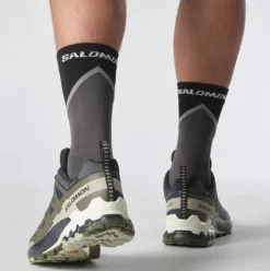 Salomon XA PRO 3D V9 GoreTex S15 L47823000