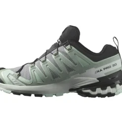 Salomon XA PRO 3D V9 GoreTex S15 L47823100