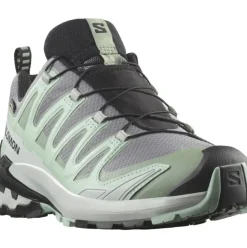 Salomon XA PRO 3D V9 GoreTex S15 L47823100