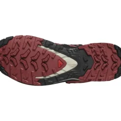 Salomon XA PRO 3D V9 Gore-Tex W S15 L47270900