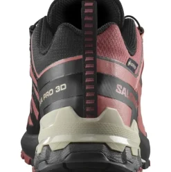 Salomon XA PRO 3D V9 Gore-Tex W S15 L47270900