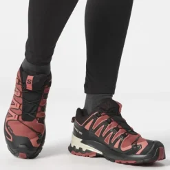 Salomon XA PRO 3D V9 Gore-Tex W S15 L47270900
