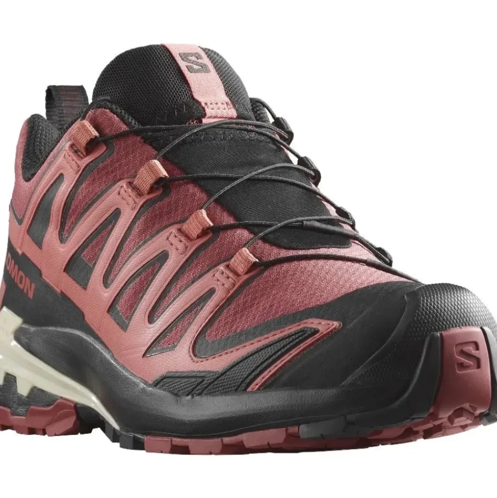 Salomon XA PRO 3D V9 Gore-Tex W S15 L47270900