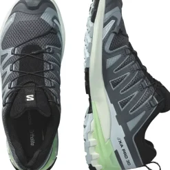 Salomon XA PRO 3D V9 S15 L47748000