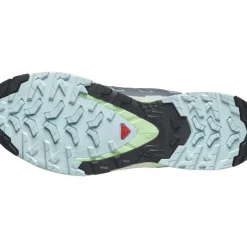 Salomon XA PRO 3D V9 S15 L47748000