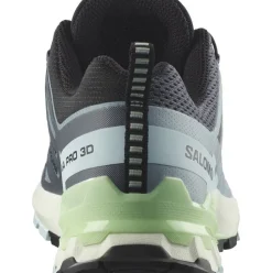 Salomon XA PRO 3D V9 S15 L47748000